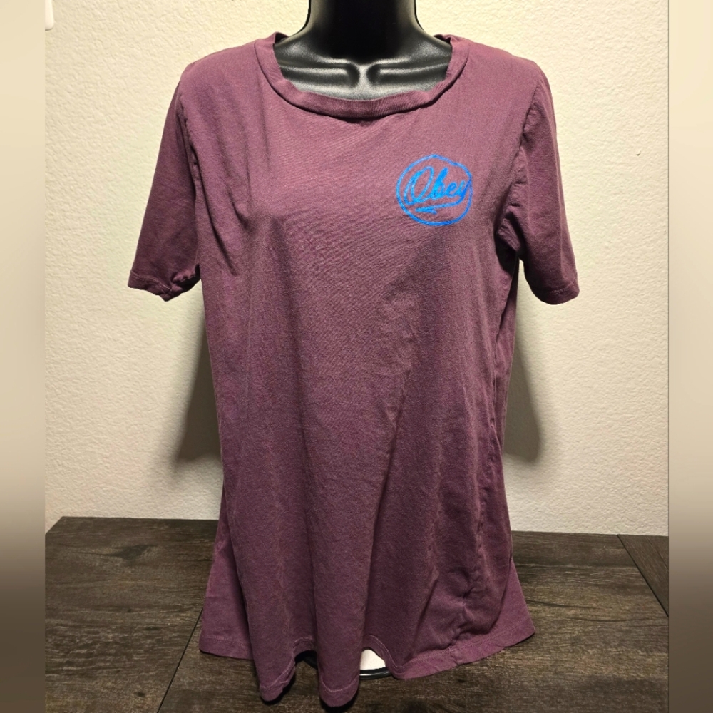 OBEY T-Shirt